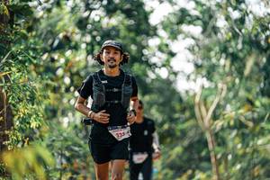 BIB: 
                            <button type="button" onclick="openModal(26073417)" class="btn btn-primary btn-sm float-right btn-popup" data-toggle="modal" data-target=".modal-high-quality">
                        <i class="fas fa-shopping-cart"></i> Add to Cart
                    </button>
                                            <button type="button" onclick="isThisMe(26073417, true)" class="btn btn-success btn-sm float-right btn-popup btn-isme hidden" data-toggle="tooltip" data-placement="bottom" title="นี่คือรูปของคุณใช่ไหม คลิกที่นี่เพื่อเอาเข้าอัลบั้ม">
                        <i class="fas fa-plus"></i> Add to album
                    </button>
                    <button type="button" onclick="isThisMe(26073417, false)" class="btn btn-warning btn-sm float-right btn-popup btn-isnotme hidden">
                        <i class="fas fa-ban"></i> Remove from album
                    </button>